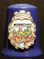 monschau